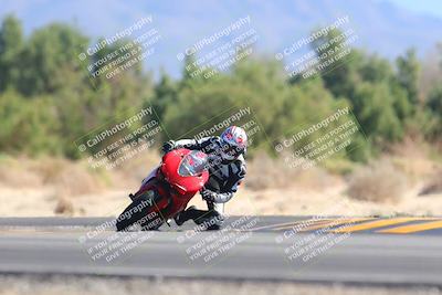 media/Nov-06-2022-SoCal Trackdays (Sun) [[208d2ccc26]]/Turn 7 Set 1 (1050am)/